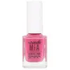 Mia Cosmetics Paris Bio-Sourced Esmalte Pink Opal 11 Ml
