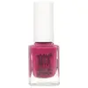 Mia Cosmetics Paris Bio-Sourced ESmalte Almandine 11 ml