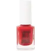 Mia Cosmetics Paris BIO-SOURCED esmalte #fire agate