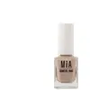 MIA Cosmetics Paris Luxury Nudes esmalte #cinnamon