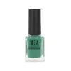 MIA Cosmetics-Paris Esmalte Jade 11 Ml