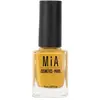 MIA Cosmetics-Paris Esmalte Dandelion 11 Ml