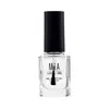 Mia Laurens Paris Top Coat Vernis à ongles 11ml