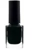 MIA Cosmetics-Paris, Esmalte de Uña (3707) Coal - 11 ml