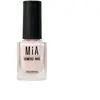 MIA Cosmetics-Paris Esmalte Nude 11 Ml