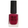 Mia Laurens Paris Carmine vernis à ongles 11ml