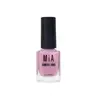 Mia Laurens Paris Chiffon Peony Vernis à ongles 11ml