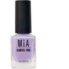MIA Cosmetics Paris Esmalte #amethyst