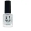 Mia Laurens Matt Effect 11ML Vernis à ongles