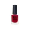 Mia Laurens Paris vernis à ongles Garnet ton sur ton 11ml