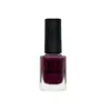 MIA Cosmetics Paris Esmalte Rustic Wine 11 Ml