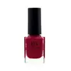 Mia Laurens Paris Royal Rubis vernis à ongles 11ml
