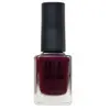 MIA Cosmetics-Paris Esmalte #bull blood
