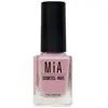 MIA Cosmetics-Paris Esmalte #rose smoke