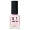 Mia Laurens Paris Ballerina Ballerina Vernis à ongles rose 11ml