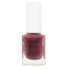 Mia Cosmetics Paris Bio-Sourced Esmalte Imperial Topaz 11 Ml