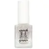 Mia Cosmetic Mia Cosmetic Bio Base Coat Enamel 11ml