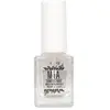 Mia Cosmetics Paris Bio-Sourced Top Coat 11 ml