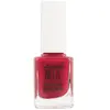 Mia Cosmetics Paris BIO-SOURCED esmalte #red zircon