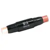 Mia Cosmetics Paris Sos Magic Stick multiuse eyes&cheeks 12 gr