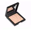 Mia Cosmetics Paris Compact Powder foundation #beige