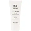 Mia Cosmetics Paris Ultimate 3 In 1 hand cream 50 ml