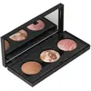 MIA Cosmetics Paris ORION’S Light palette 6 gr