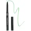 Mia Cosmetics Paris Eyeliner #green-blue