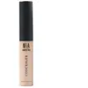 MIA Cosmetics Paris Concealer Beige 5,5 Ml