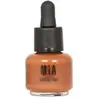 MIA Cosmetics Paris Colour Drops Bronze 15 Ml