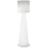 NEWGARDEN New Garden GRACE-Lampadaire d'extérieur LED avec câble H170cm Blanc