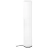 NEWGARDEN Newgarden Fity Borne Lumineuse 160 Cm, 6 500 K
