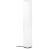 NEWGARDEN Newgarden Fity Borne Lumineuse 160 Cm, 2 700 K