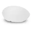 Newgarden lampe de sol Petra, longueur 60cm, IP65, version câble