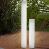 NEWGARDEN Newgarden Fity Borne Lumineuse 100 Cm, 2 700 K