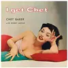 Intermusic I Get Chet Vinyle Coloré