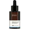 Hydratants & nourrissants Skin Generics  Acide Hyaluronique Sérum Hydratant 28%