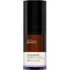 Skin Generics Anti-cercles et anti-brûlures oculaires contour Eyeseryl 30 % - EU SKG