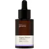 Skin Generics - Sérum Liftant Au Silicium Sérum hydratant 142 g unisex