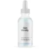 Id Skin identité acide hyaluronique 2,5% sérum hydratant plus 30 ml