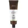 Skin Generics Sunflower 6 Almond Oil gel-oil to milk cleanser 100 ml
