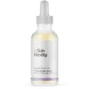 Id Skin identité fluide rétinol 1% sérum pro-jeunesse concentré 30 ml