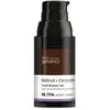 SKIN GENERICS SKG LABS Concentré intensif de jour génériques cutanés céramidas rétinol 20 ml 