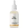 Sérum visage Skin Generics 2% Activador vit D (30 ml)