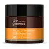 Skin Generics Pro VIT. Crème activatrice D+ Probiotiques 50 ml