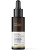 Skin Generics Mixing Drops filtre UVA/UVB concentré SPF50+ 30 ml