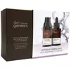 Anti-Age & Anti-rides Skin Generics  Coffret Sérum Raffermissant Intensif 2 Pcs