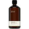 Camomille Eau micellaire 7% 250 ml