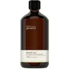 Acide Glycolique nettoyant anti-imperfections 5,5% 250 ml