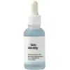 Skin Generics Id Skin Identity Sérum Régulateur Microbiote 30ml